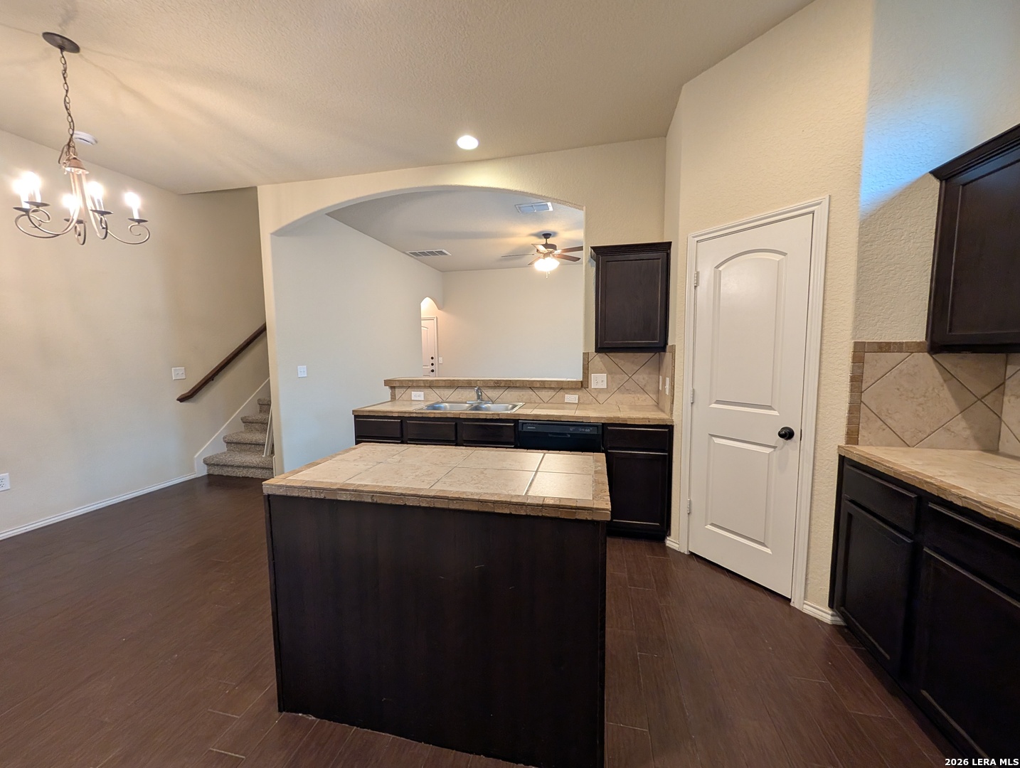 669 Creekside Circle New Braunfels TX 78130