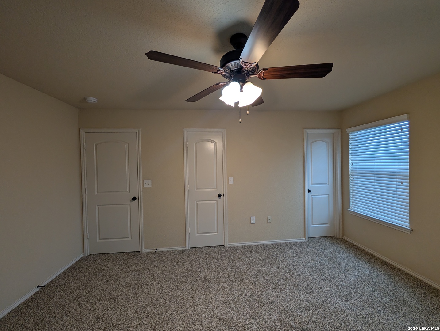 669 Creekside Circle New Braunfels TX 78130