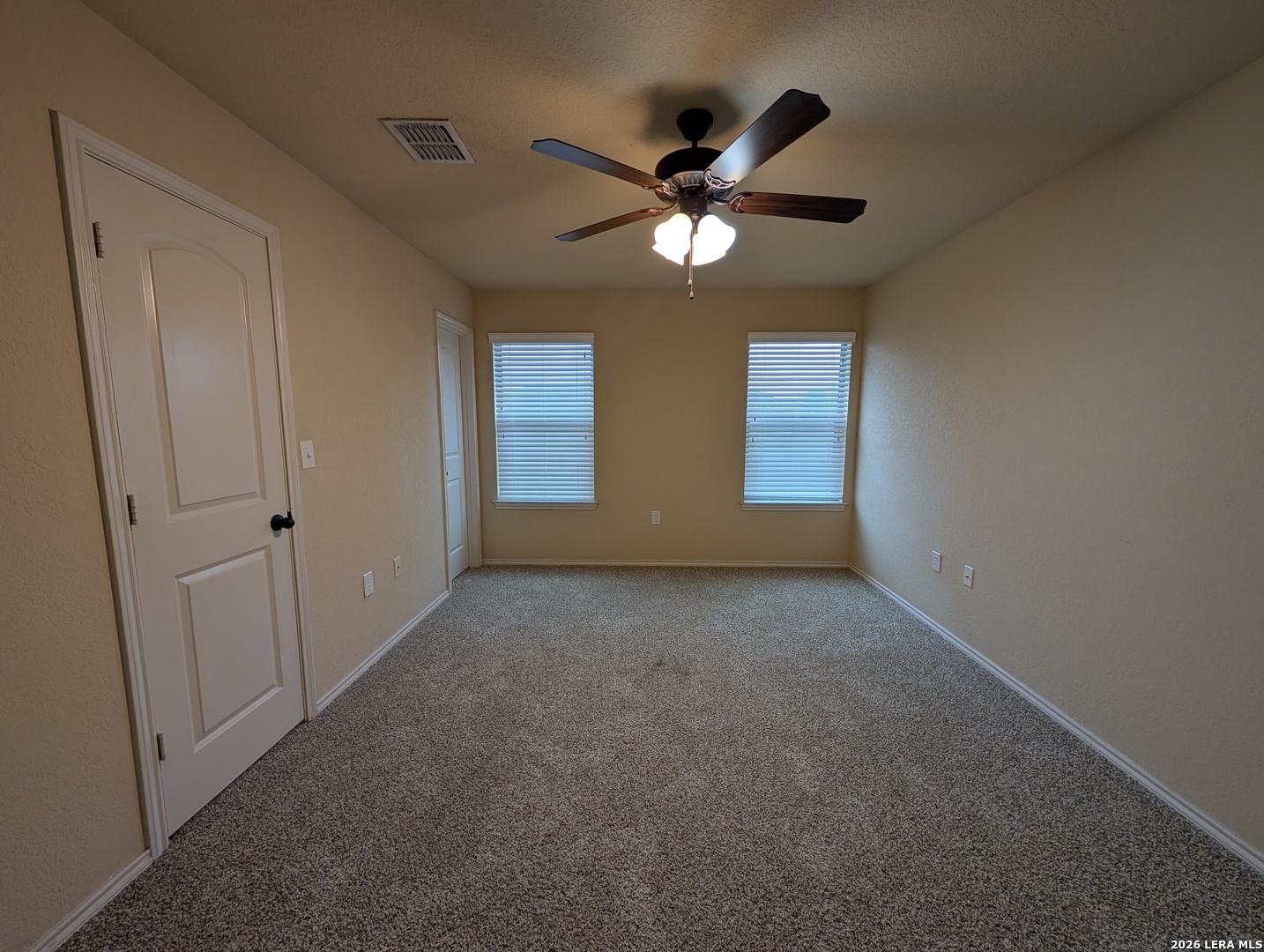 669 Creekside Circle New Braunfels TX 78130