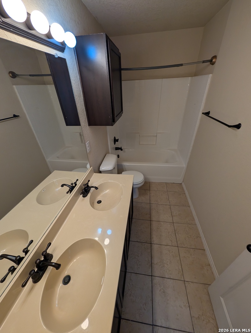 669 Creekside Circle New Braunfels TX 78130