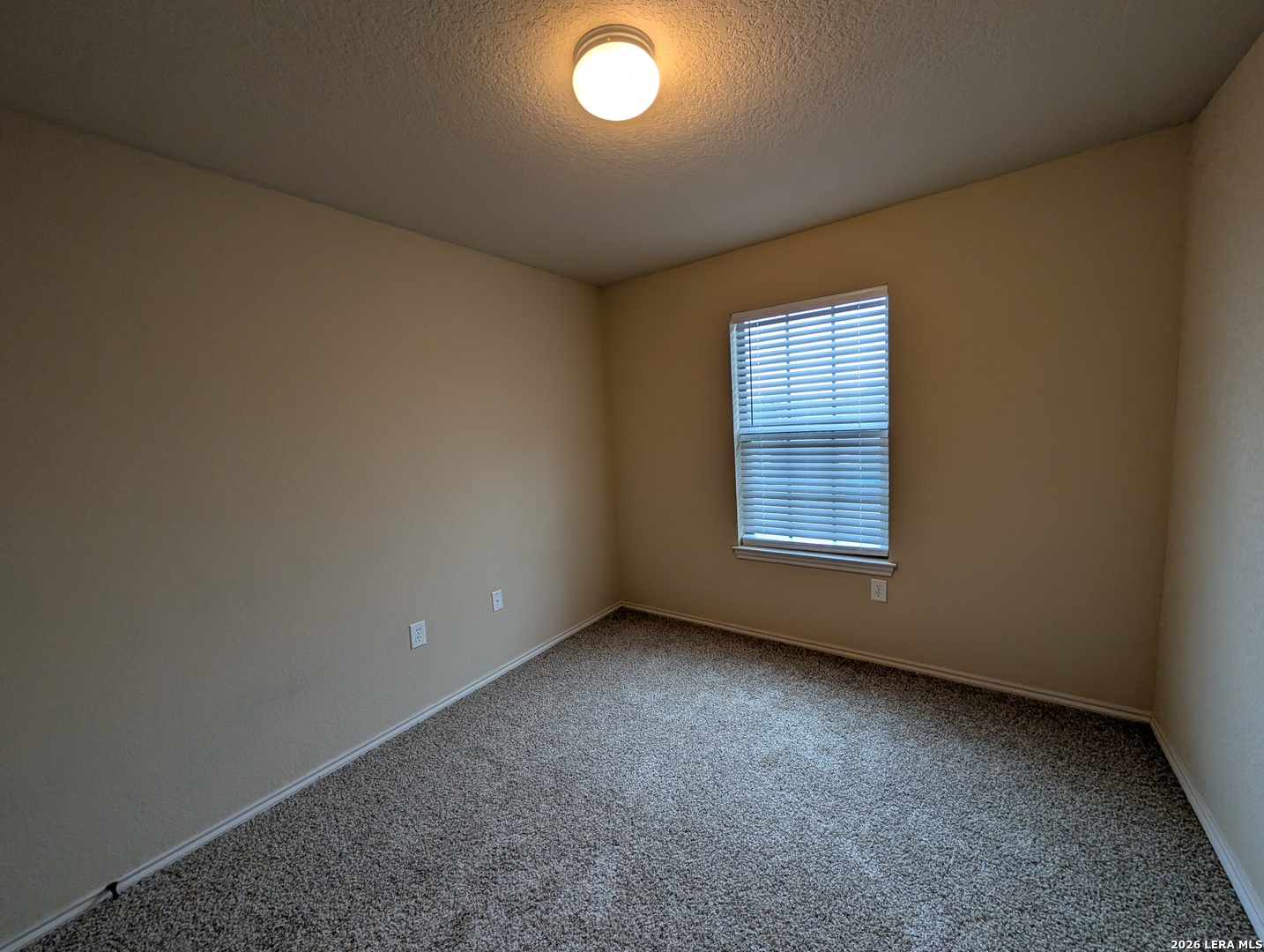 669 Creekside Circle New Braunfels TX 78130