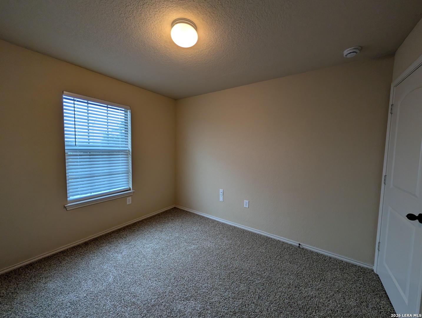 669 Creekside Circle New Braunfels TX 78130