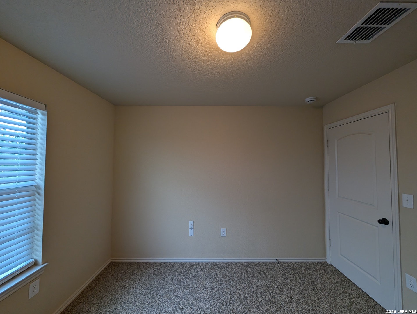 669 Creekside Circle New Braunfels TX 78130