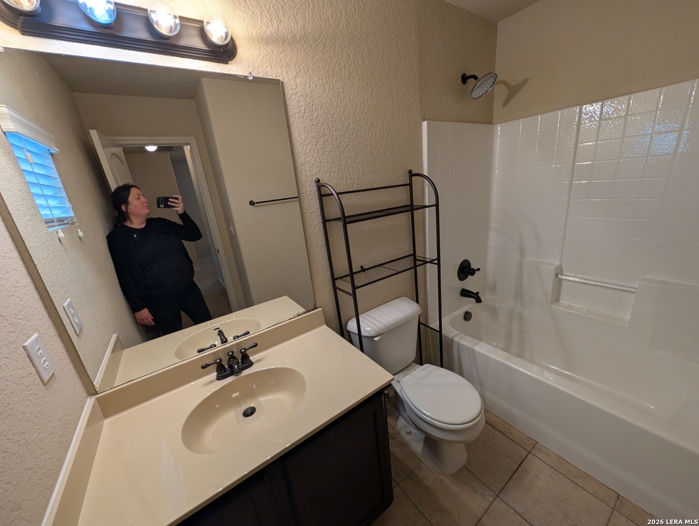 669 Creekside Circle New Braunfels TX 78130