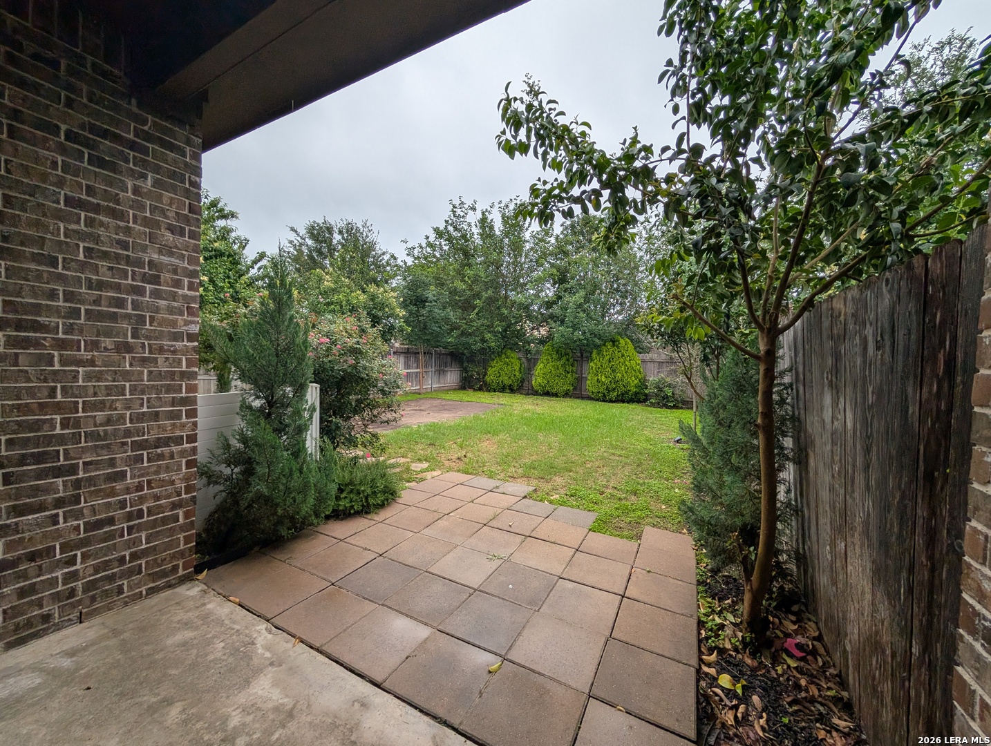 669 Creekside Circle New Braunfels TX 78130
