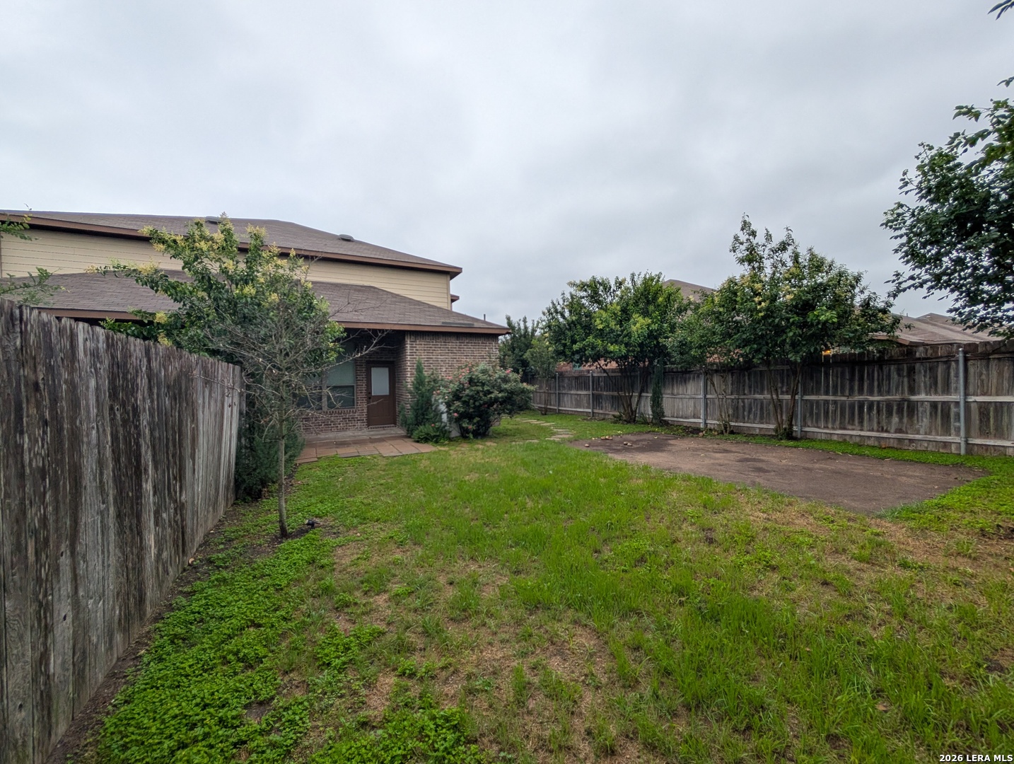 669 Creekside Circle New Braunfels TX 78130