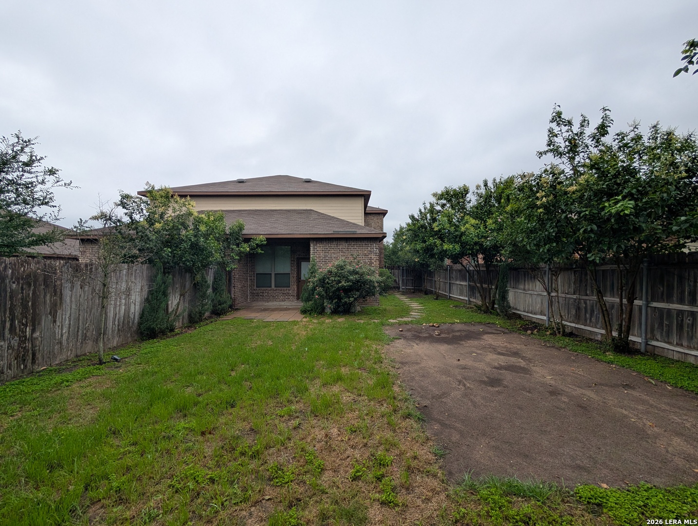 669 Creekside Circle New Braunfels TX 78130