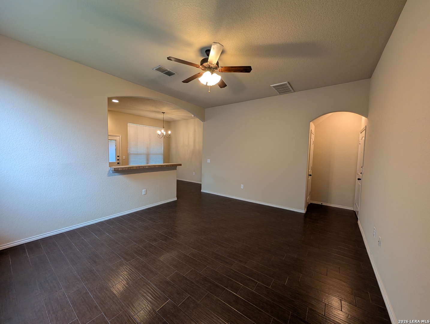 669 Creekside Circle New Braunfels TX 78130