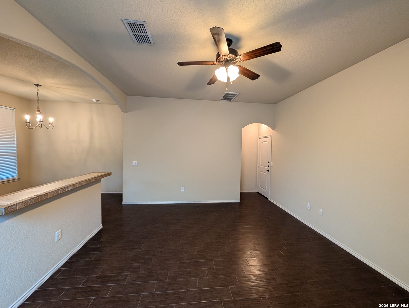 669 Creekside Circle New Braunfels TX 78130
