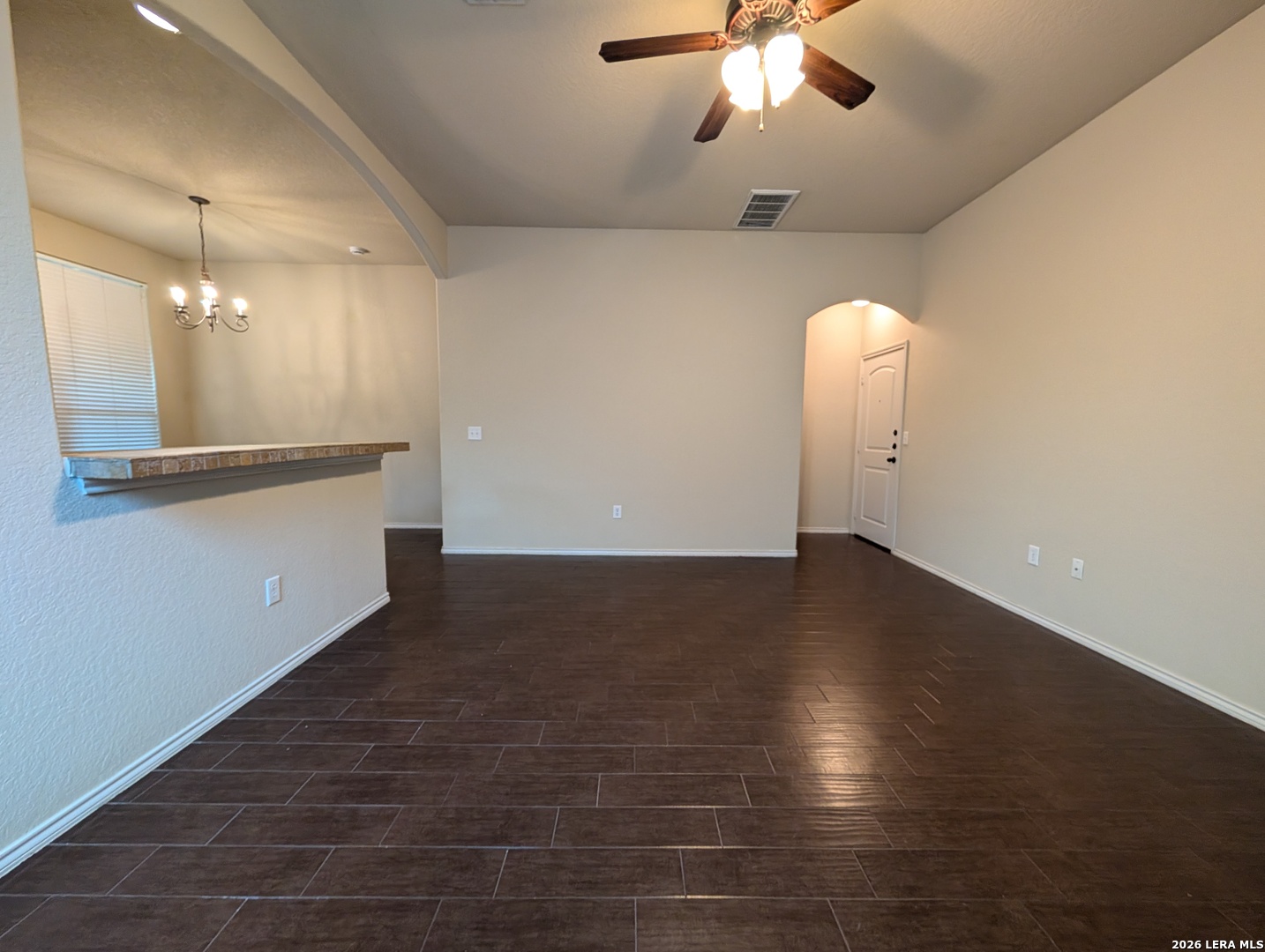 669 Creekside Circle New Braunfels TX 78130