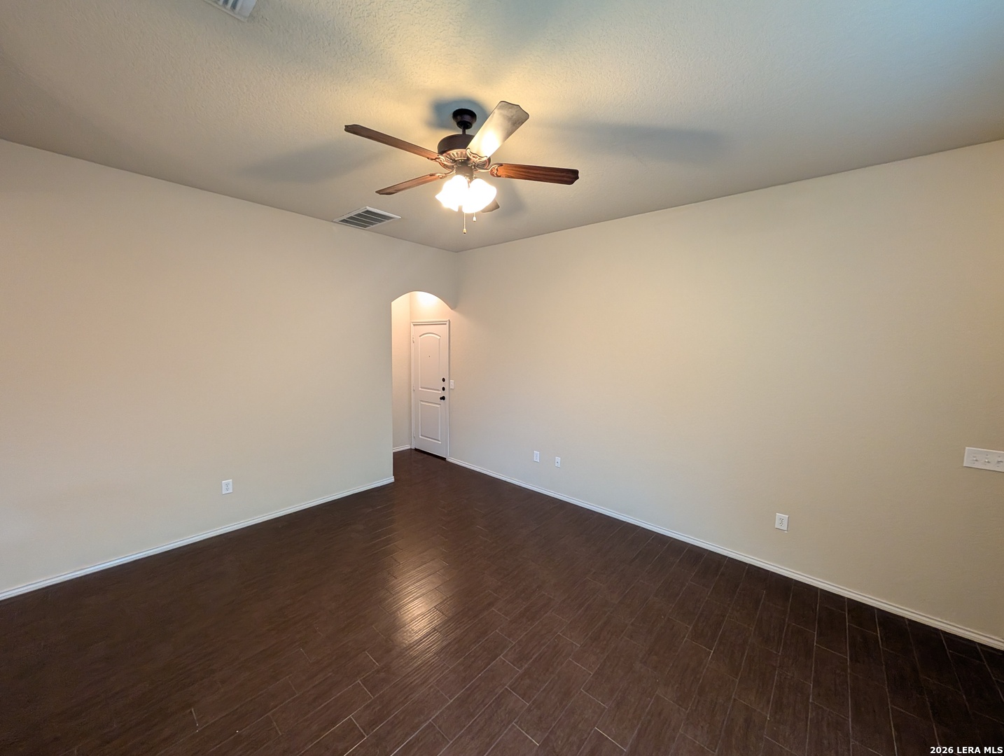 669 Creekside Circle New Braunfels TX 78130