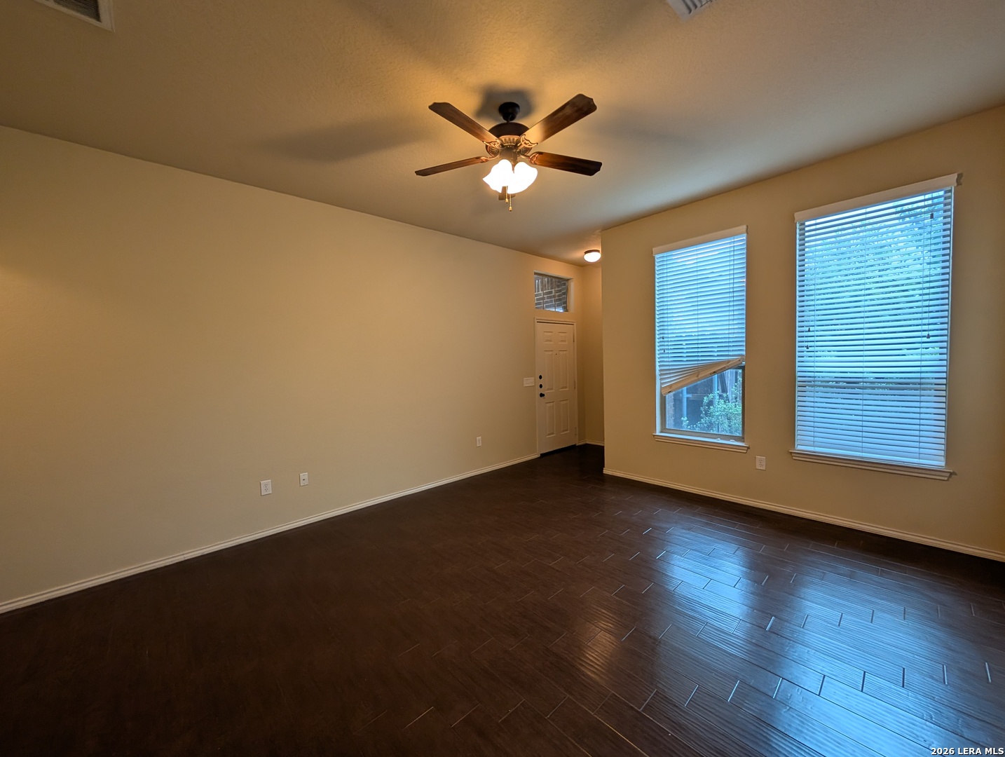669 Creekside Circle New Braunfels TX 78130