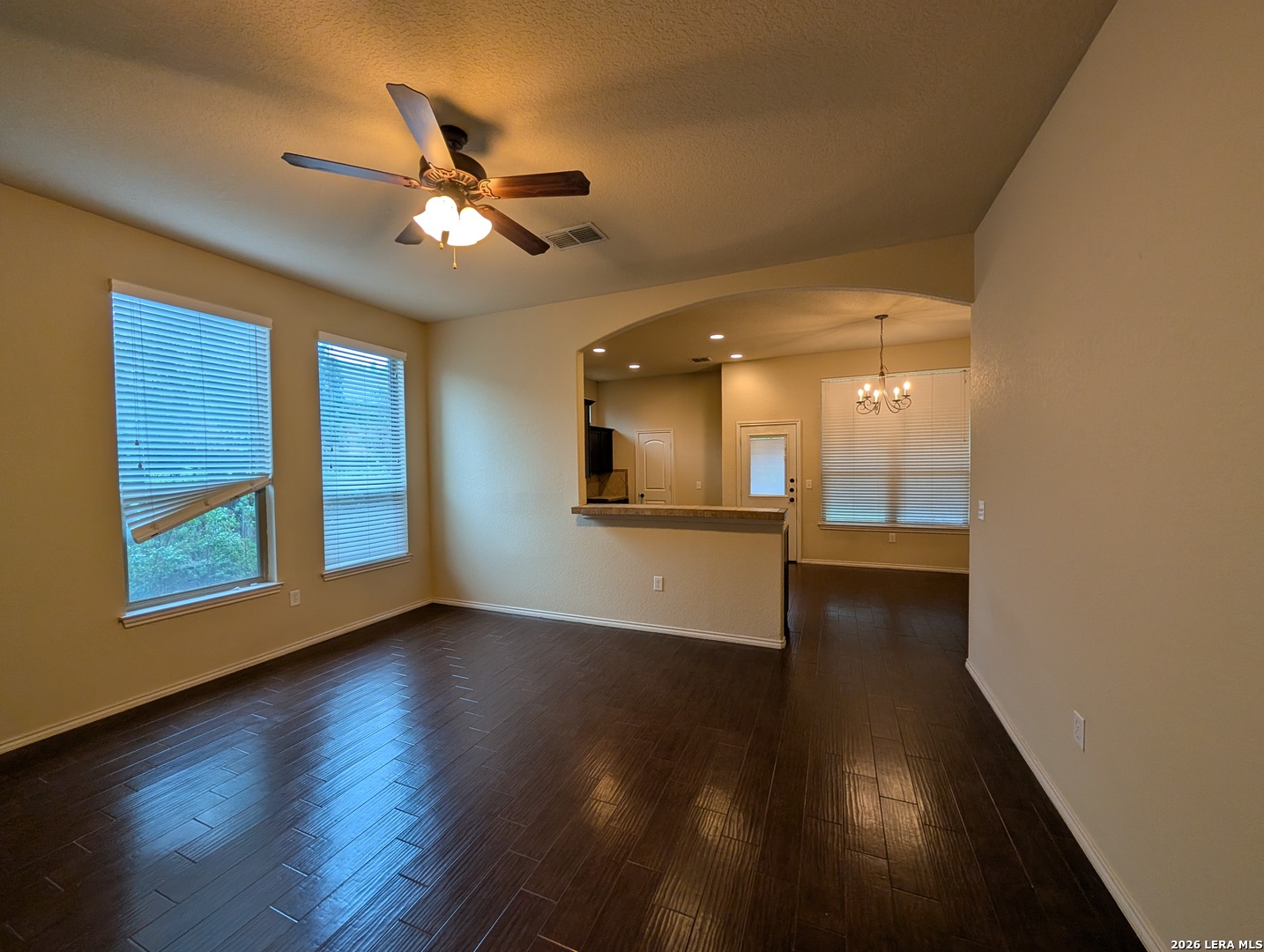 669 Creekside Circle New Braunfels TX 78130