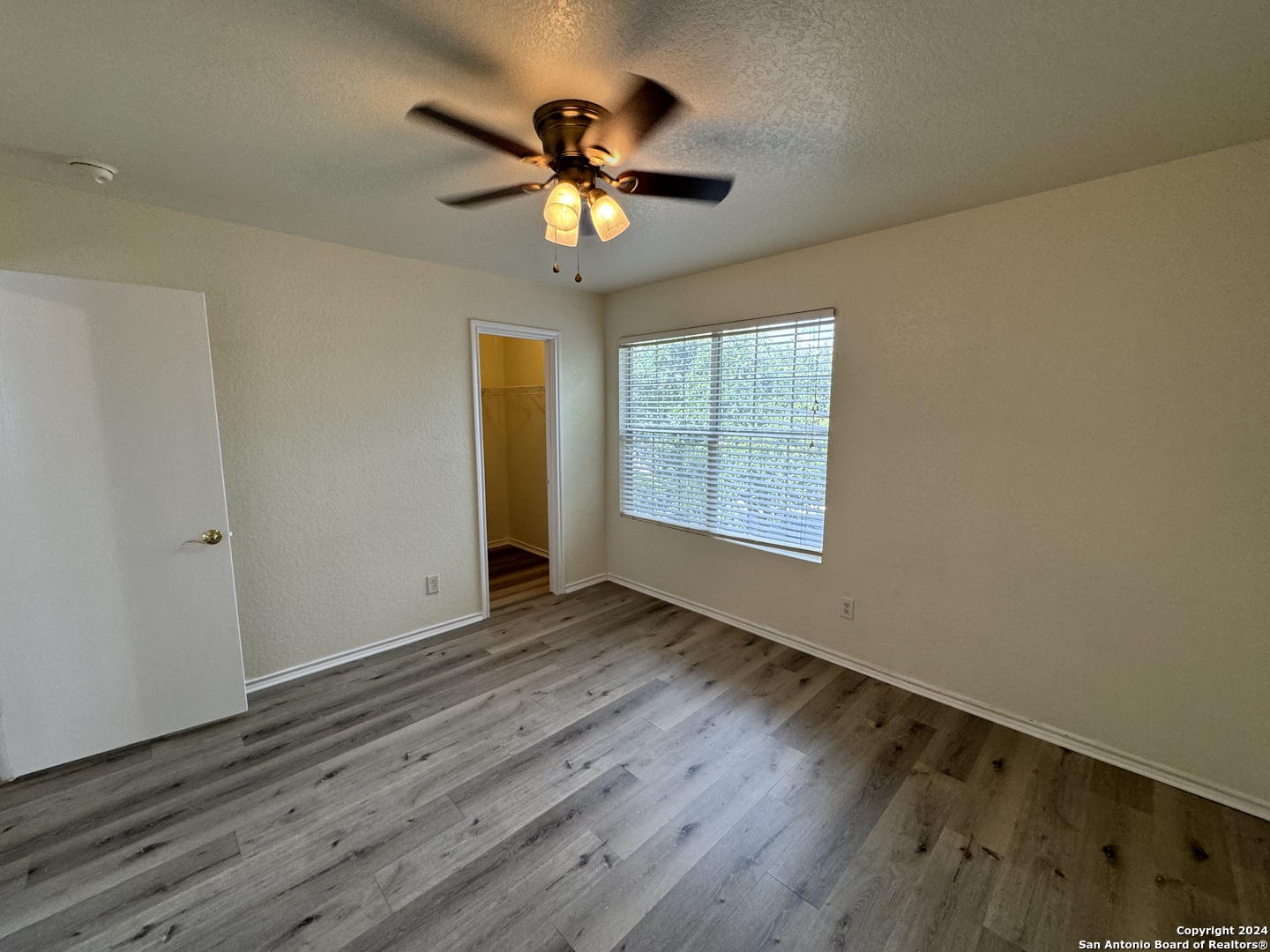 9035 Sycamore Cove San Antonio TX 78245