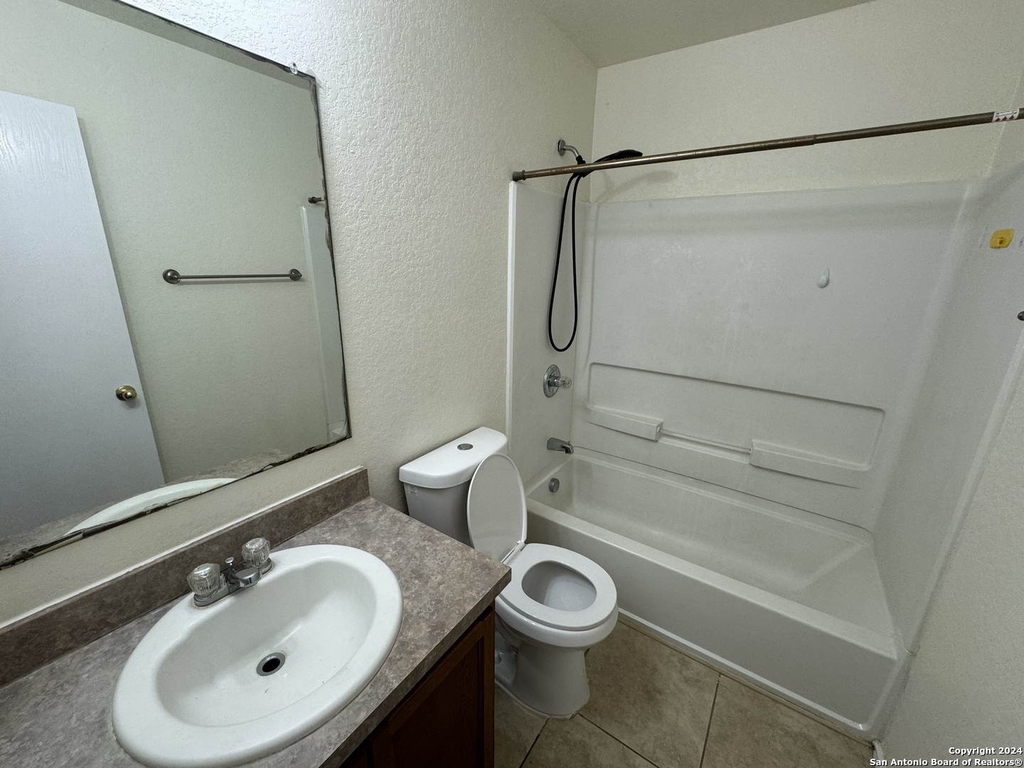 9035 Sycamore Cove San Antonio TX 78245