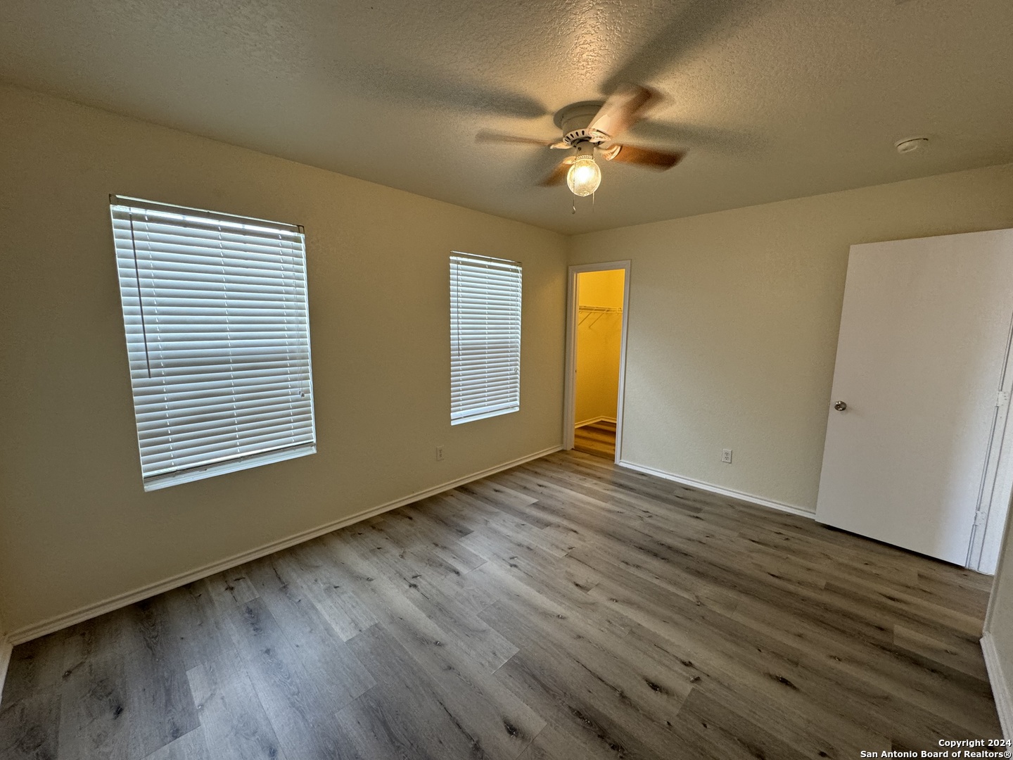 9035 Sycamore Cove San Antonio TX 78245