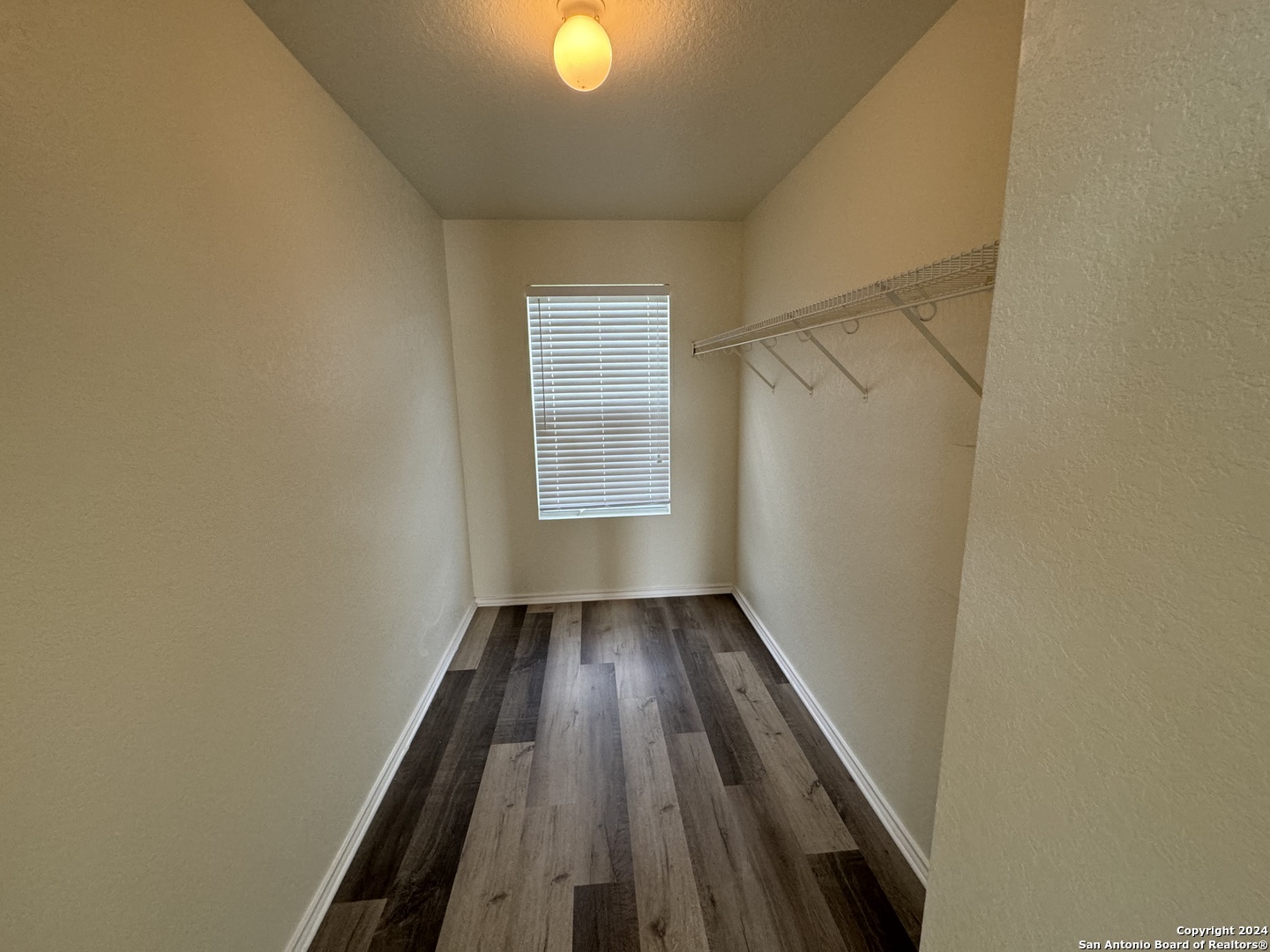 9035 Sycamore Cove San Antonio TX 78245