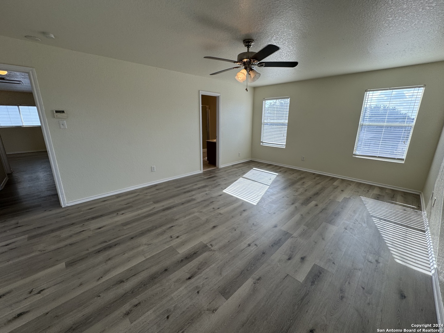 9035 Sycamore Cove San Antonio TX 78245
