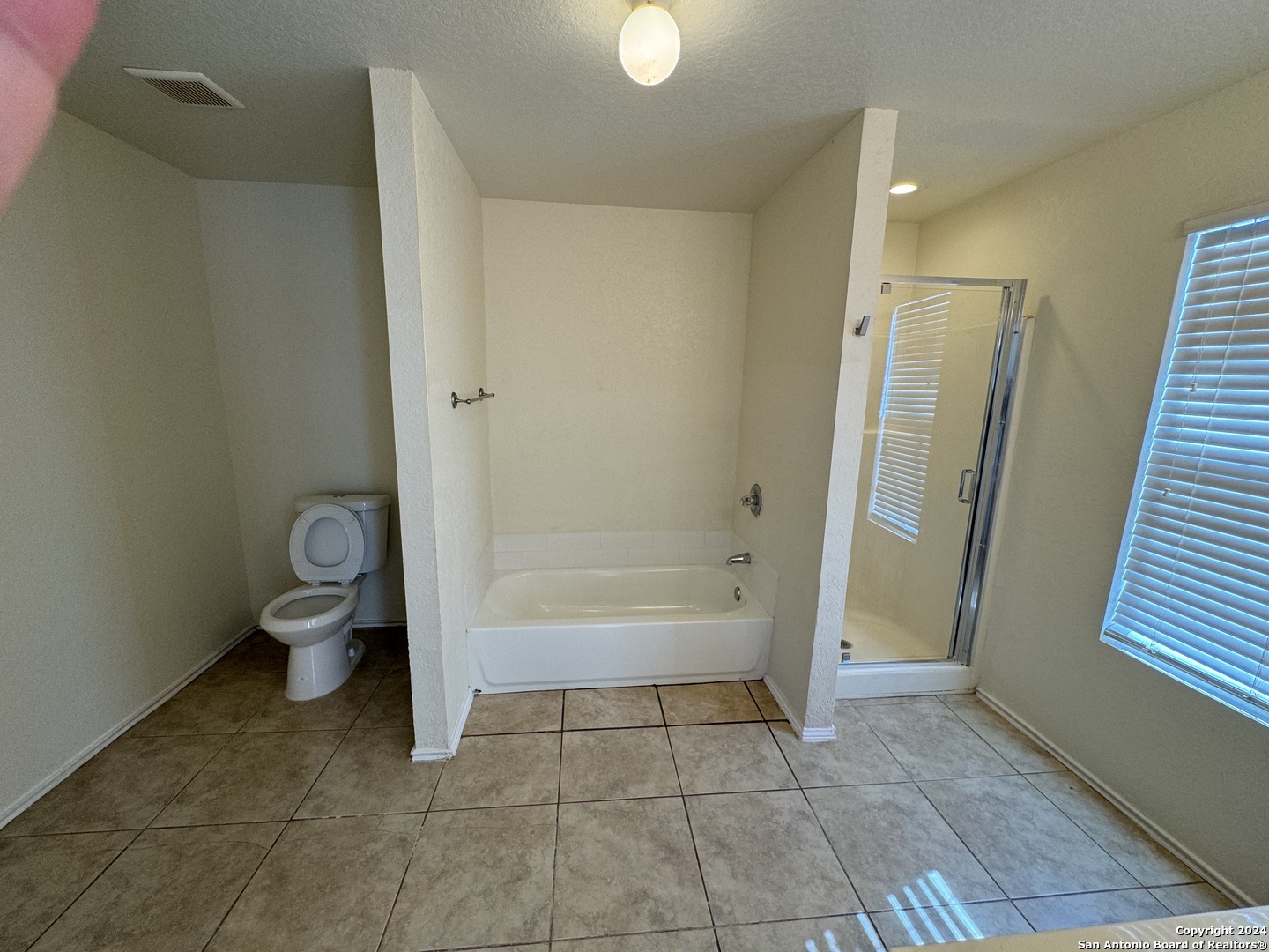 9035 Sycamore Cove San Antonio TX 78245