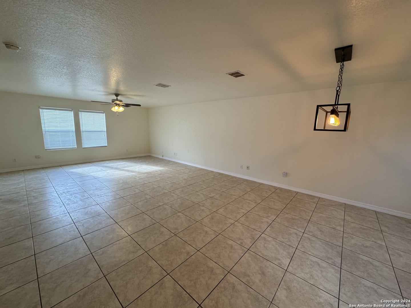 9035 Sycamore Cove San Antonio TX 78245