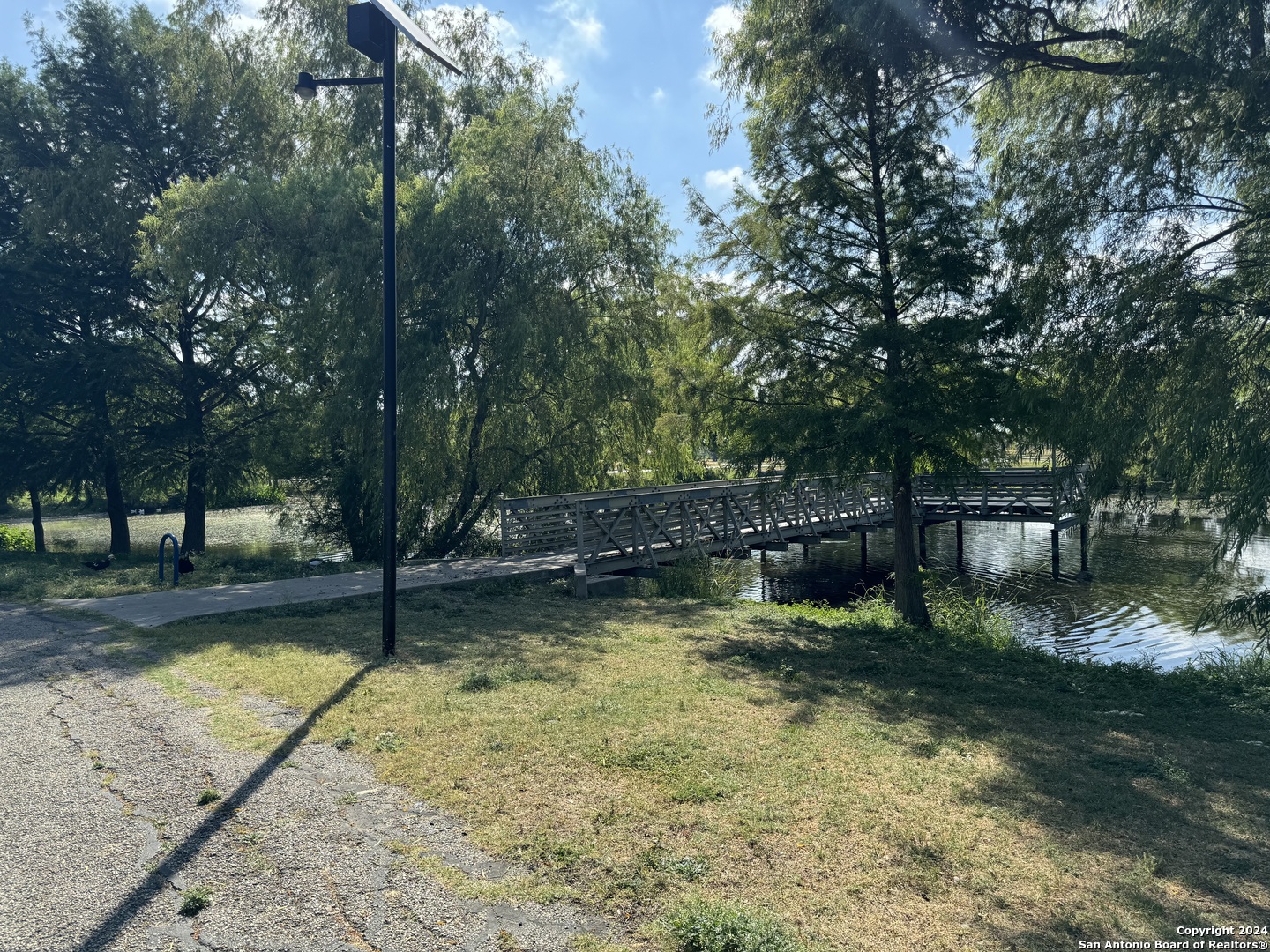 9035 Sycamore Cove San Antonio TX 78245