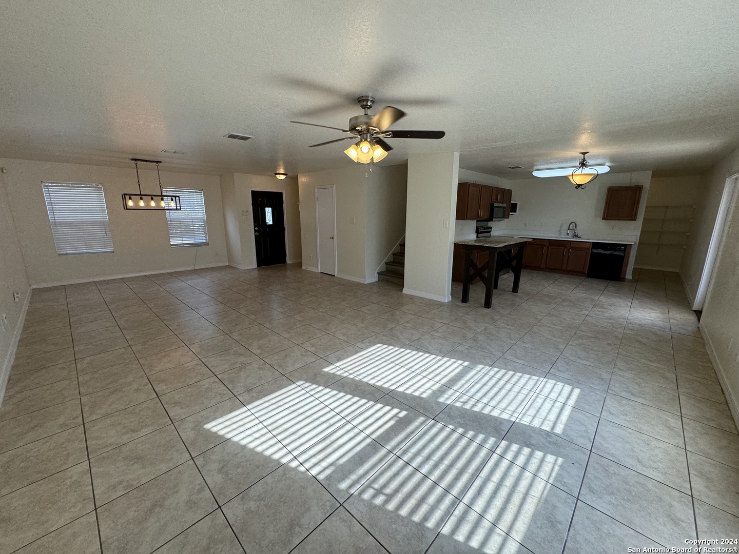 9035 Sycamore Cove San Antonio TX 78245