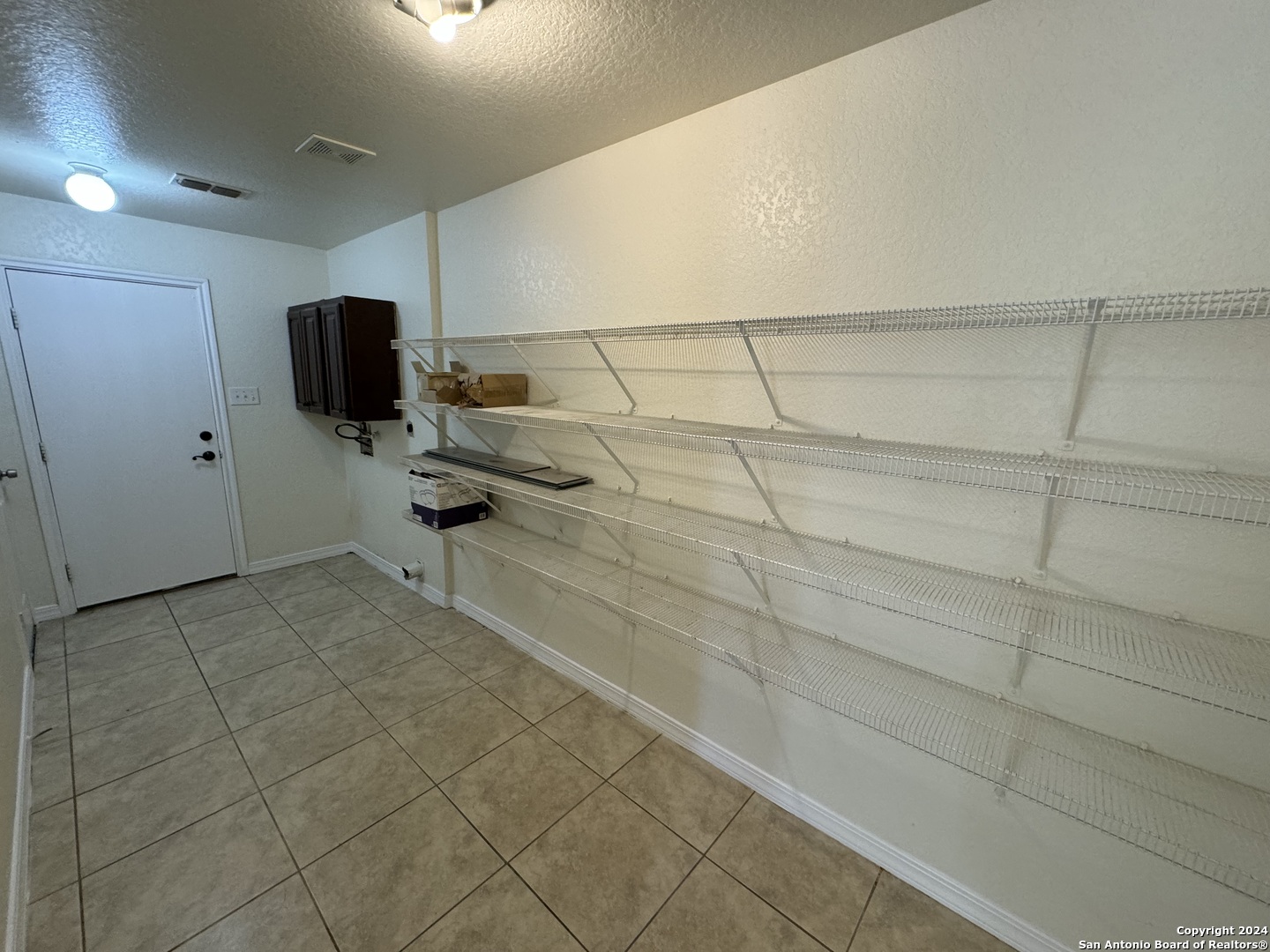 9035 Sycamore Cove San Antonio TX 78245