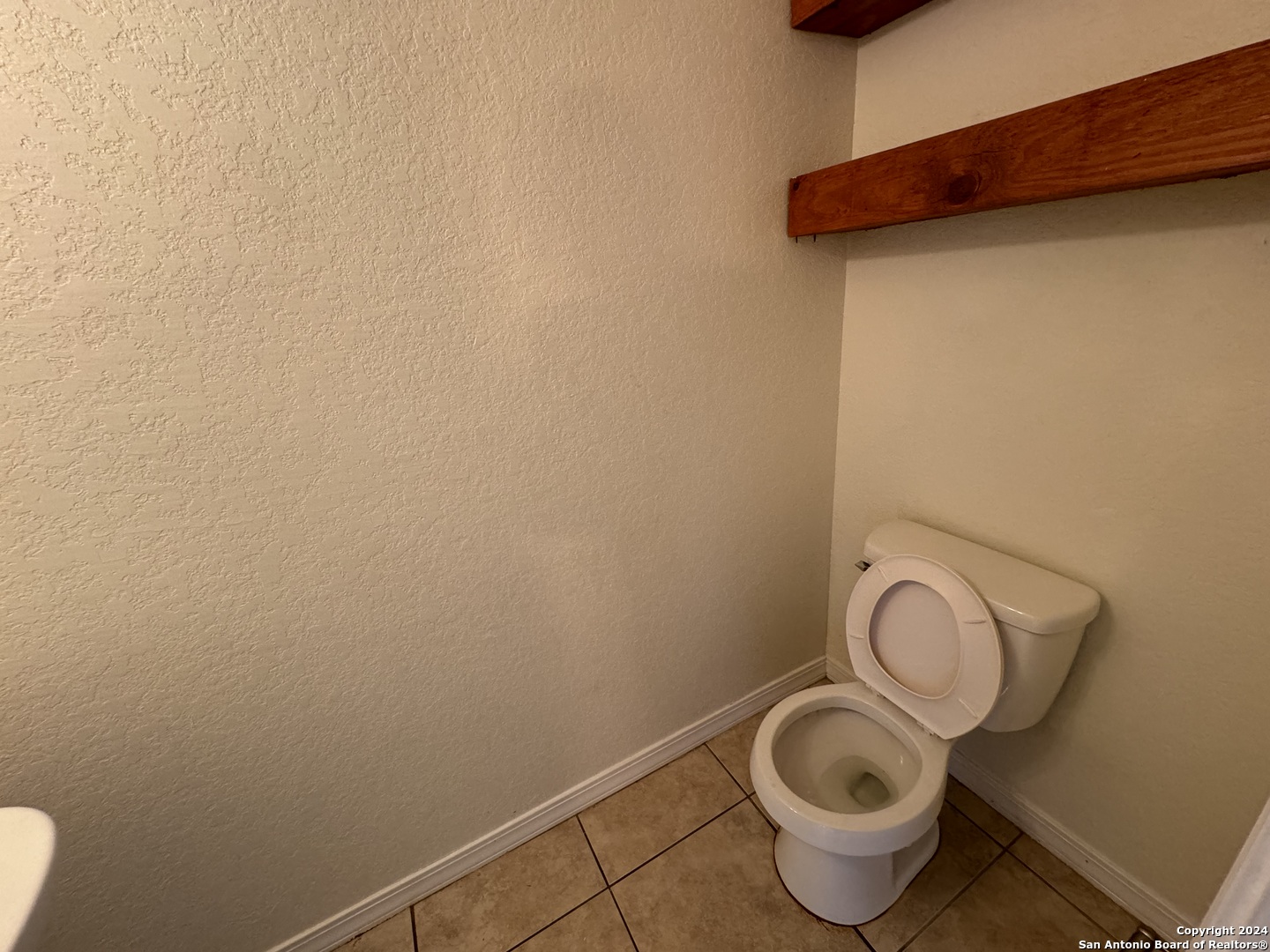 9035 Sycamore Cove San Antonio TX 78245