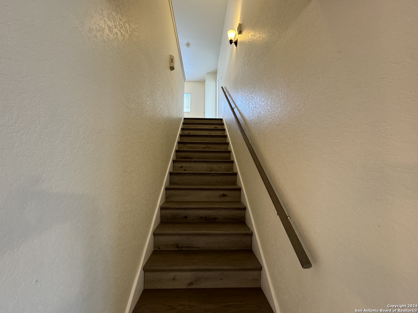 9035 Sycamore Cove San Antonio TX 78245