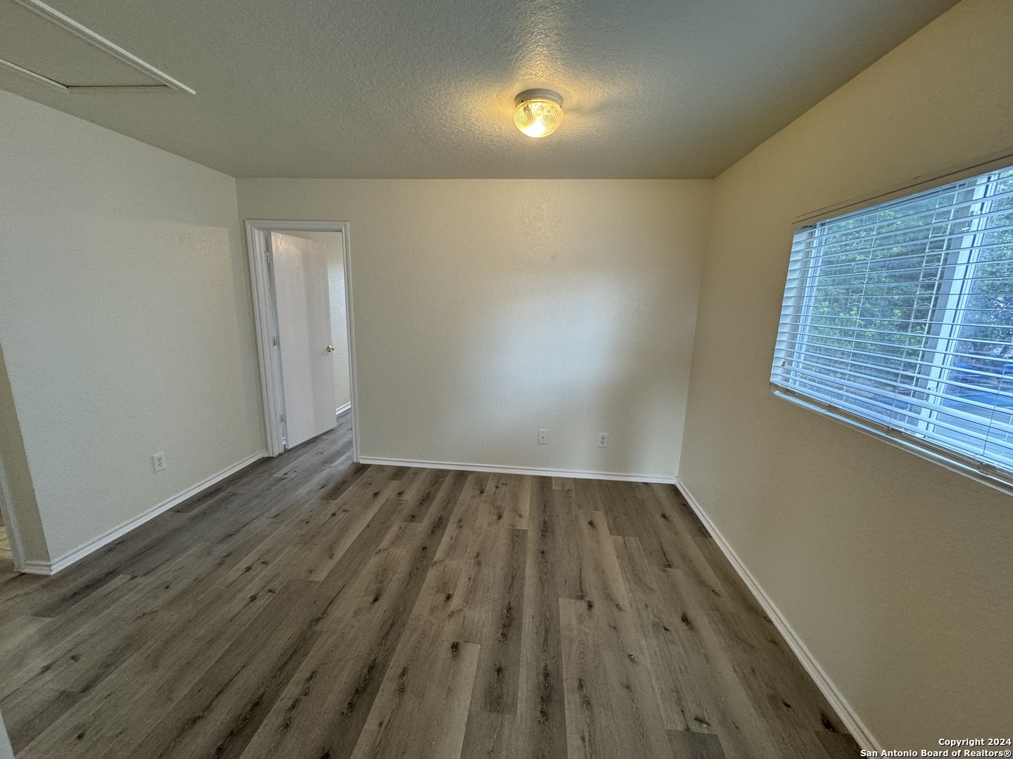 9035 Sycamore Cove San Antonio TX 78245