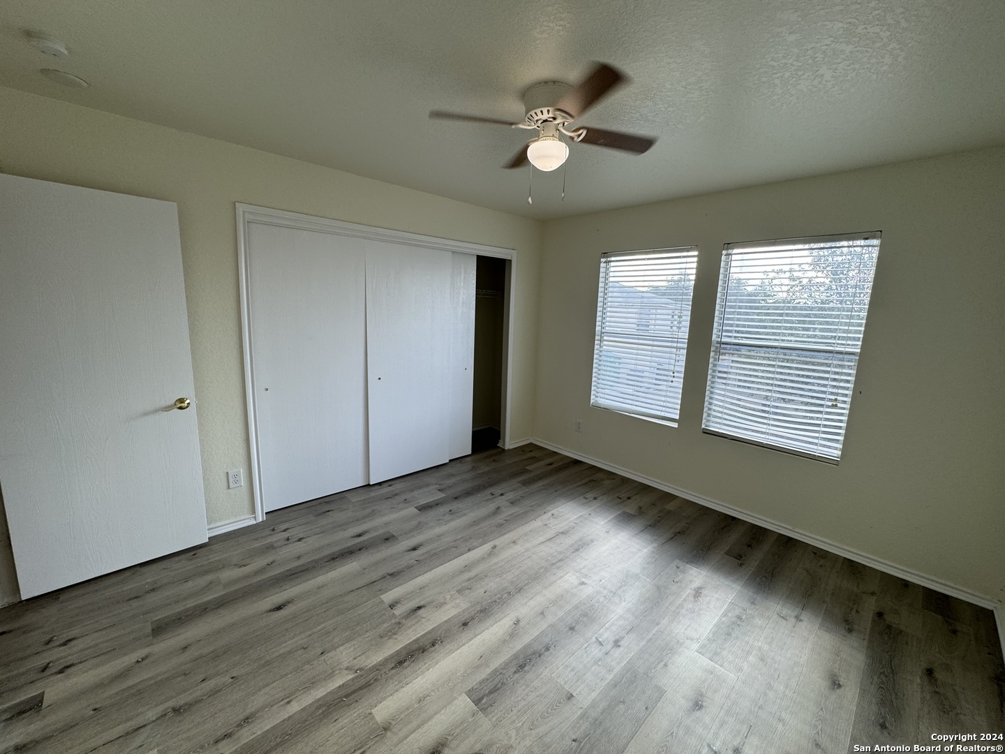 9035 Sycamore Cove San Antonio TX 78245