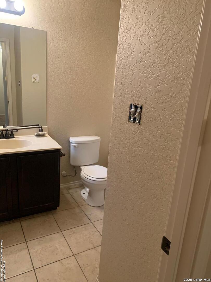 553 Creekside Circle New Braunfels TX 78130