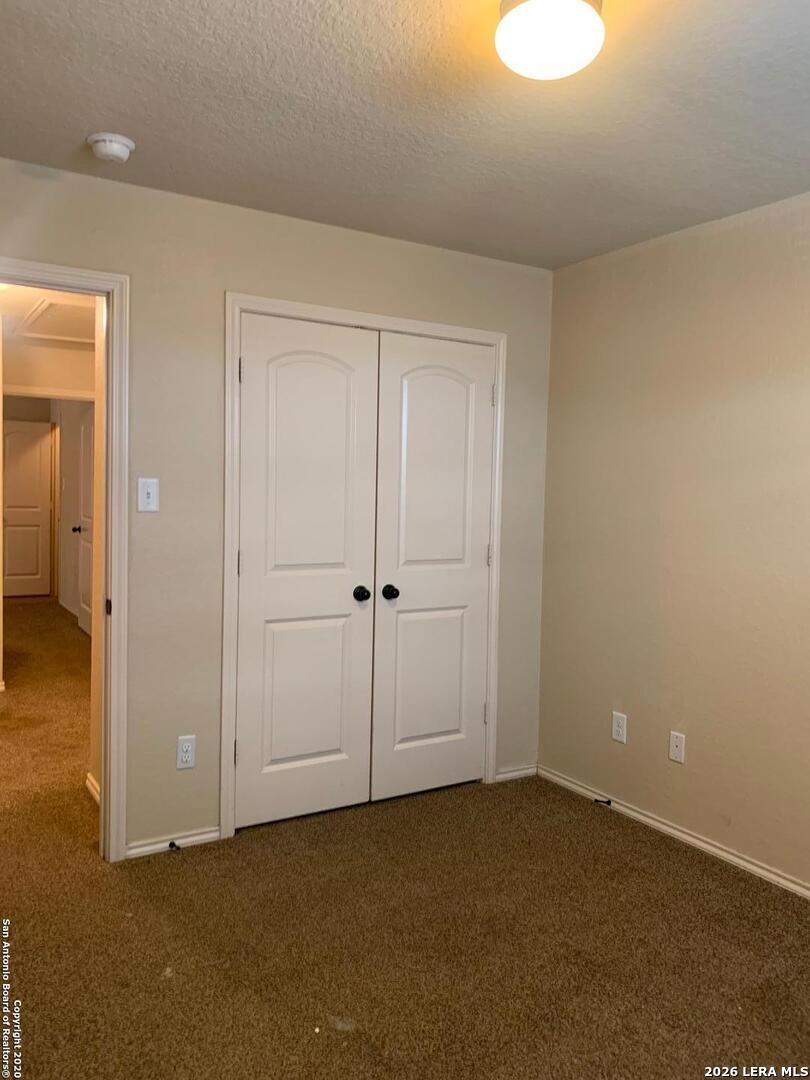 553 Creekside Circle New Braunfels TX 78130