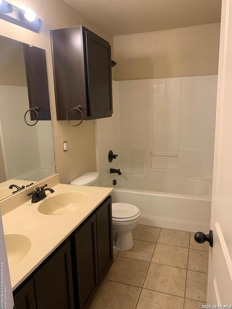 553 Creekside Circle New Braunfels TX 78130