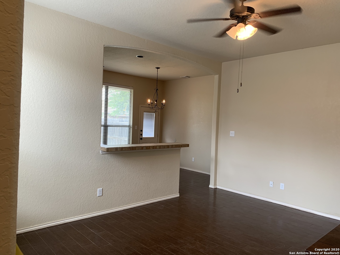 553 Creekside Circle New Braunfels TX 78130