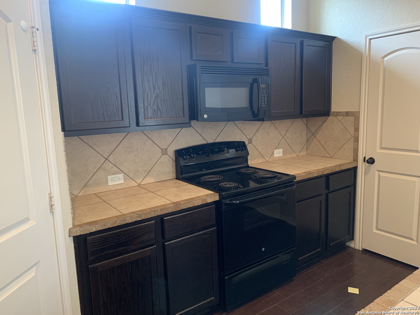 553 Creekside Circle New Braunfels TX 78130