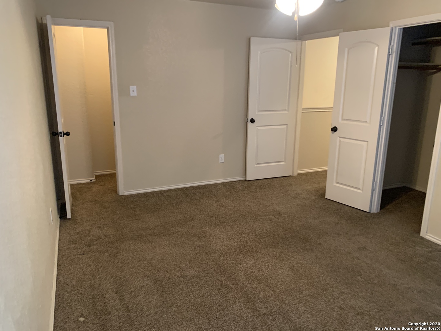 553 Creekside Circle New Braunfels TX 78130