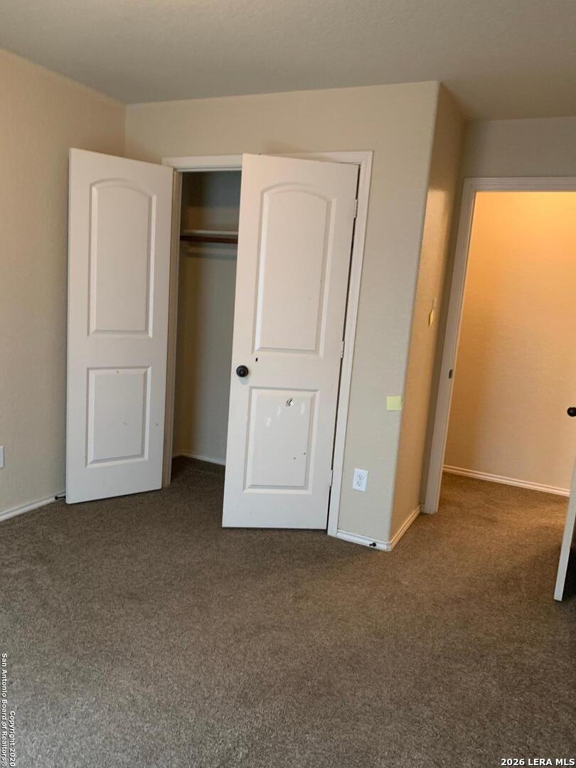 553 Creekside Circle New Braunfels TX 78130