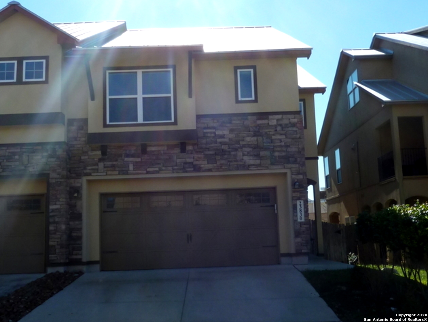 23830 Stately Oaks San Antonio TX 78260