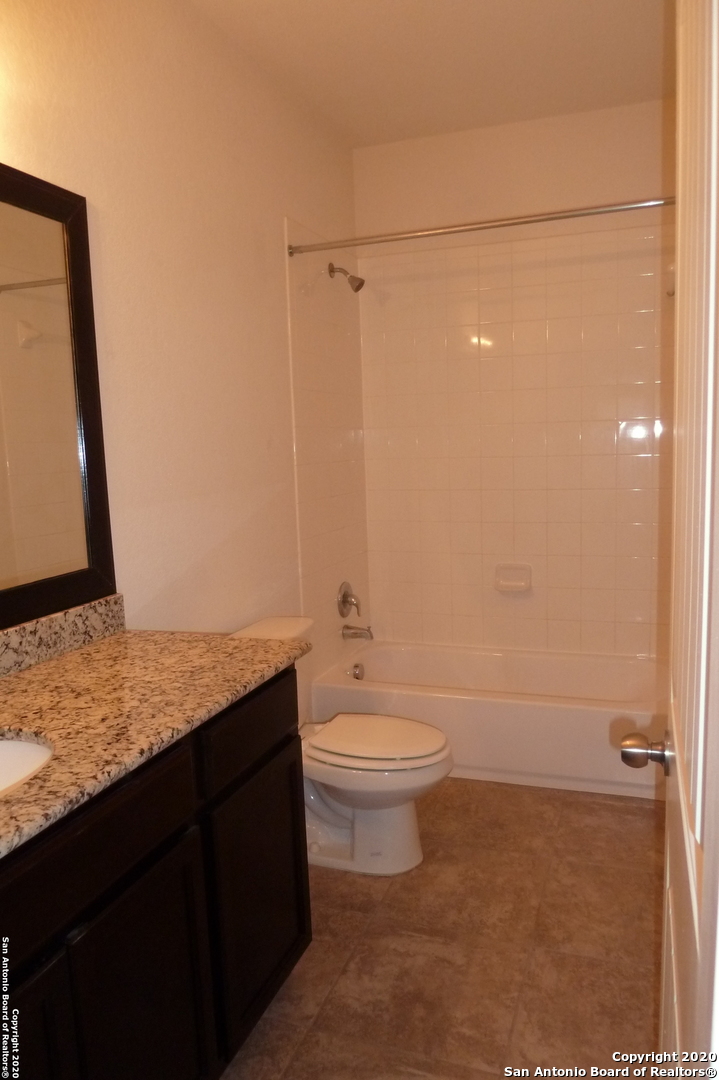 23830 Stately Oaks San Antonio TX 78260