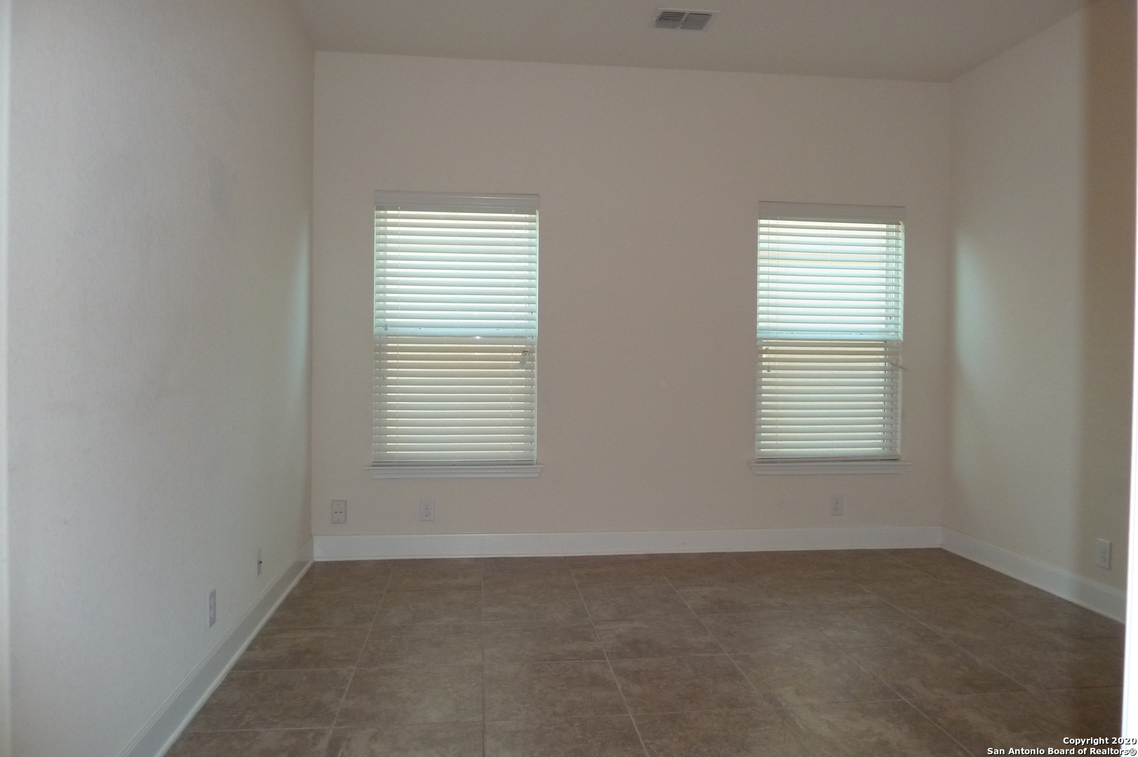 23830 Stately Oaks San Antonio TX 78260