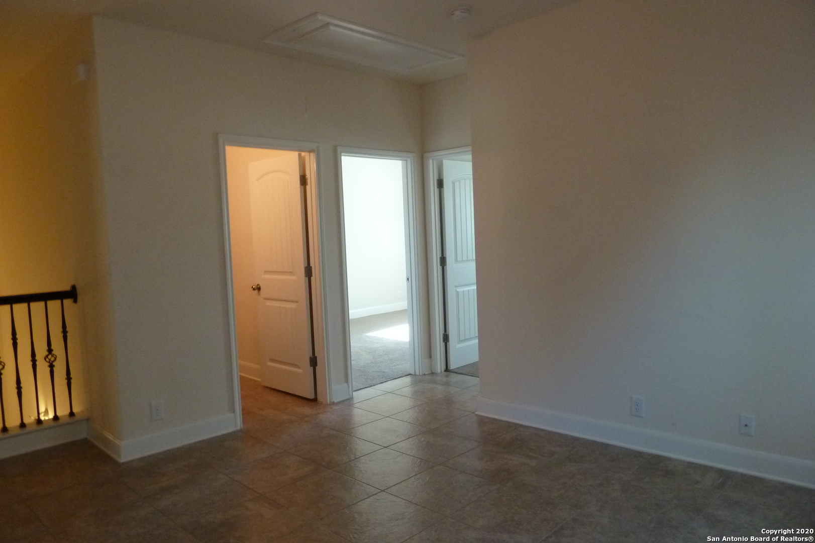 23830 Stately Oaks San Antonio TX 78260