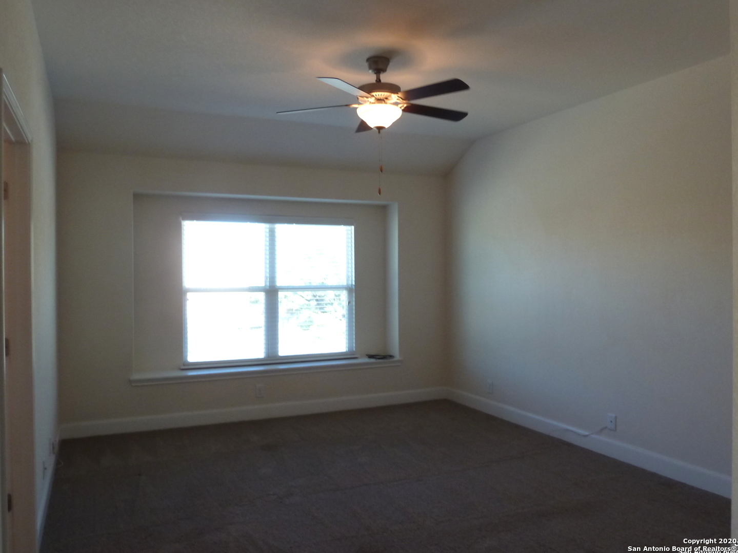 23830 Stately Oaks San Antonio TX 78260