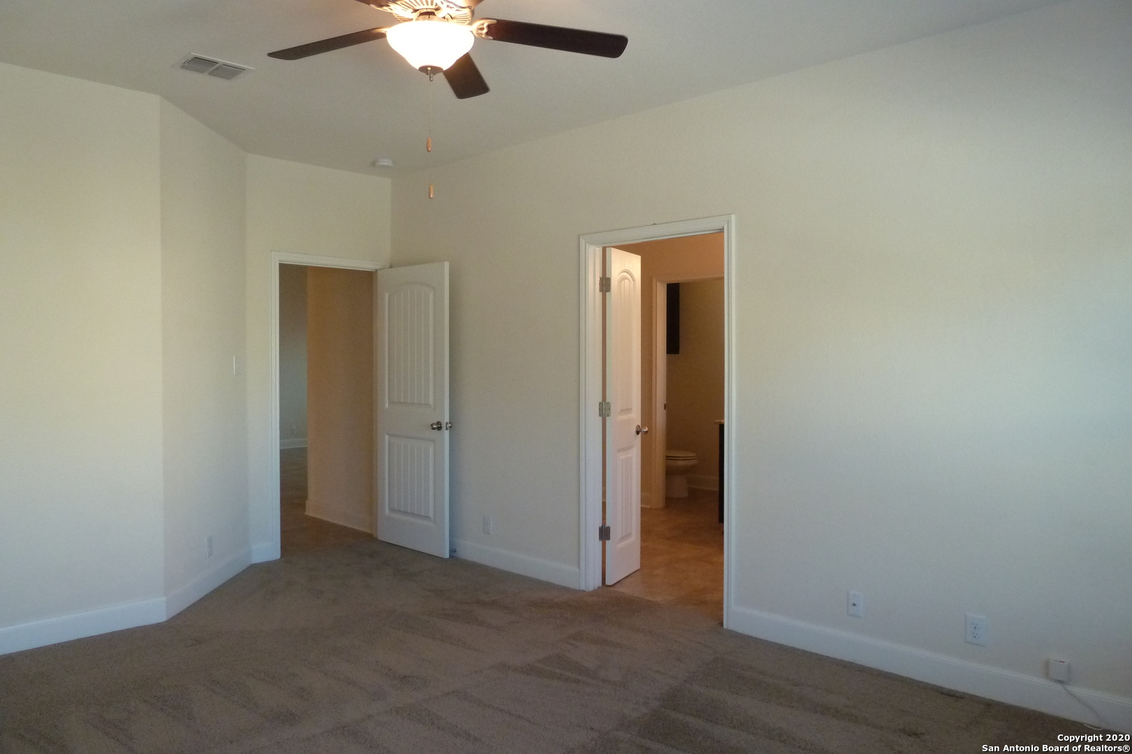 23830 Stately Oaks San Antonio TX 78260