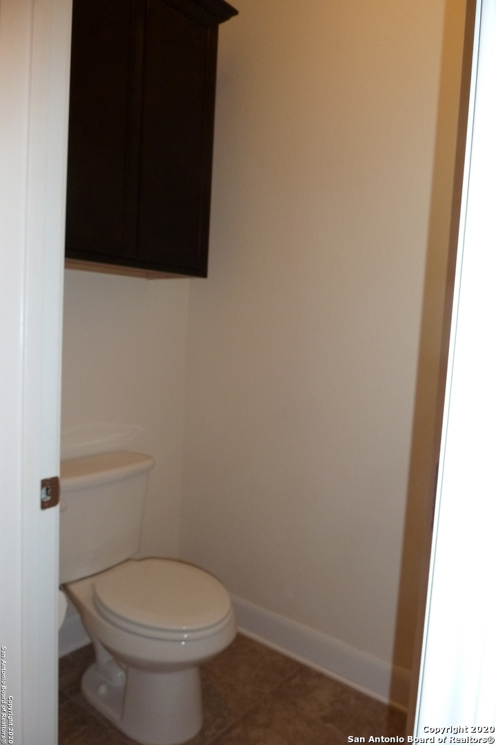 23830 Stately Oaks San Antonio TX 78260