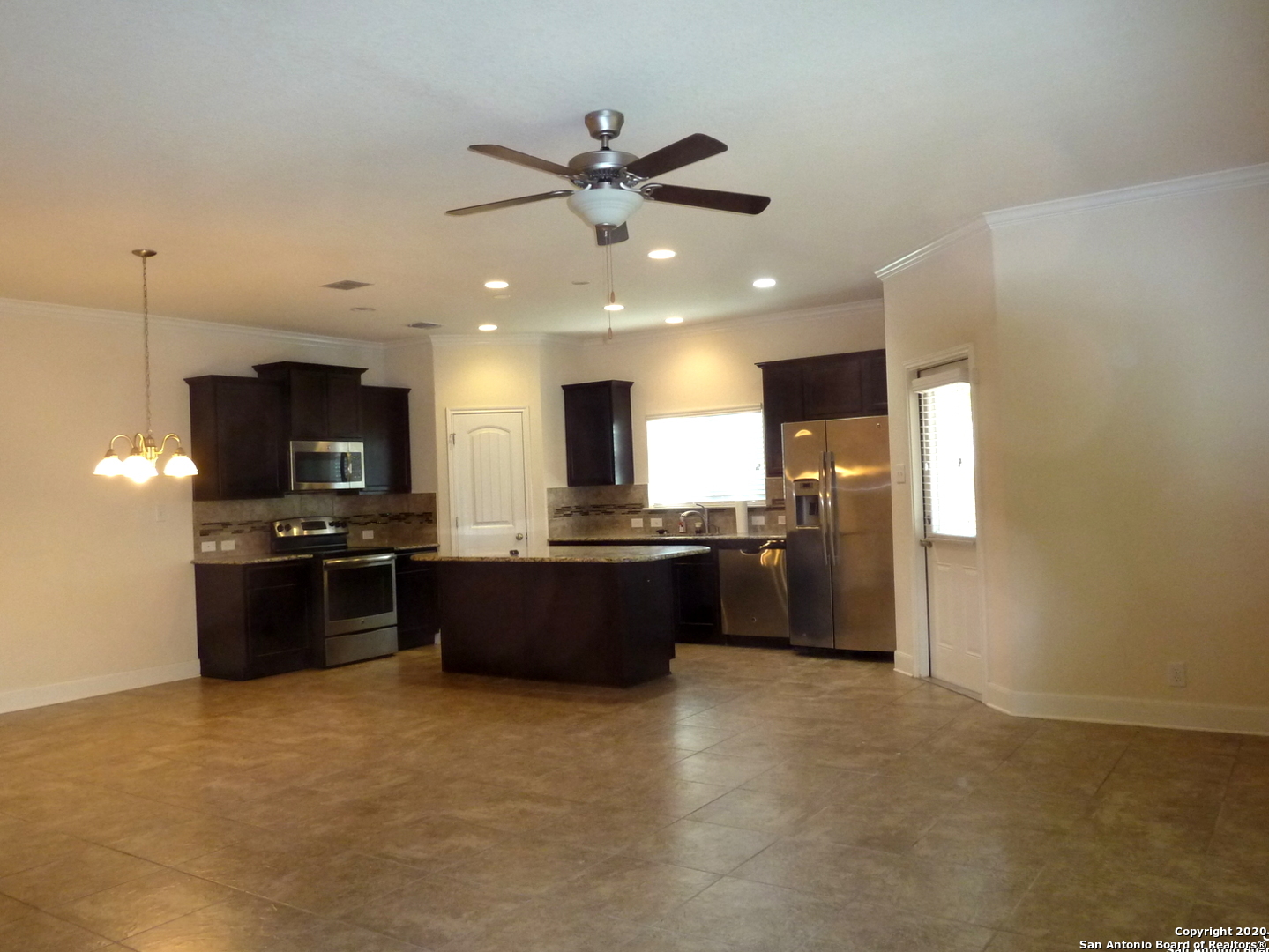 23830 Stately Oaks San Antonio TX 78260