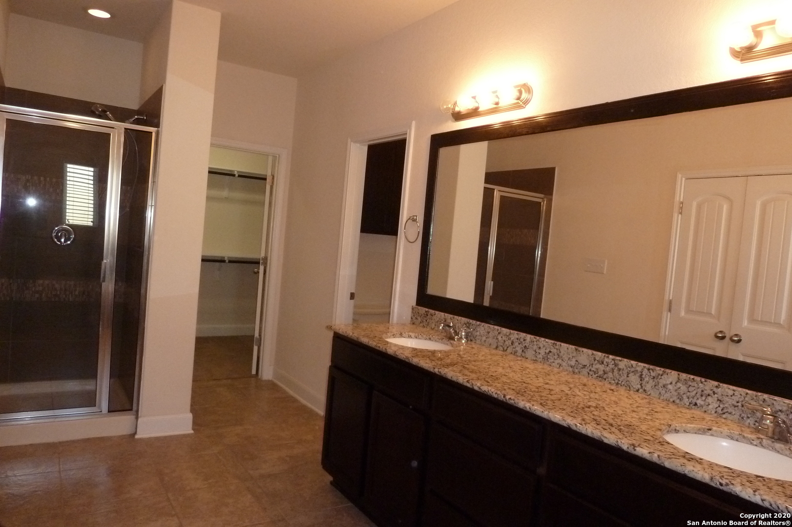 23830 Stately Oaks San Antonio TX 78260