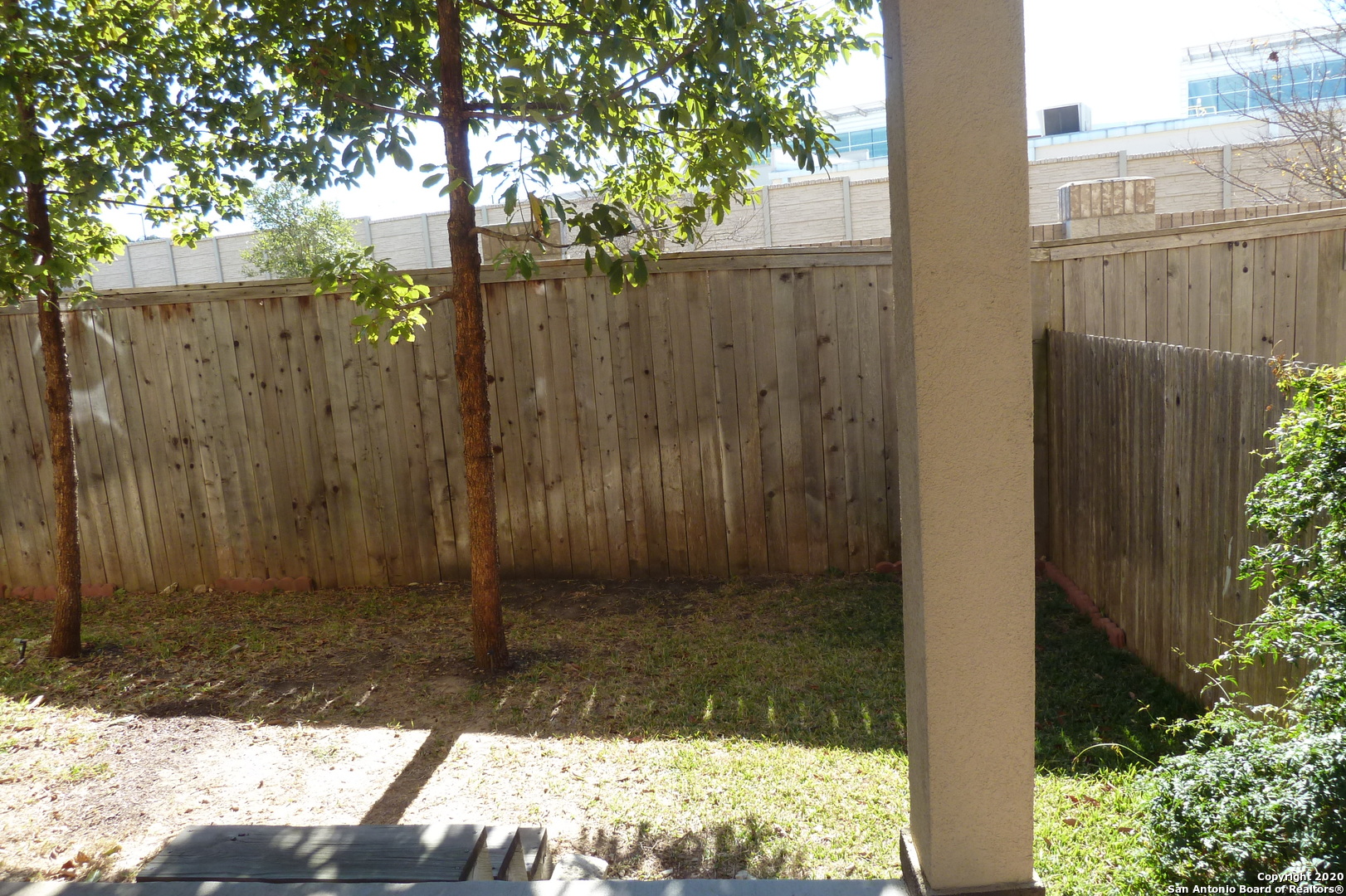 23830 Stately Oaks San Antonio TX 78260