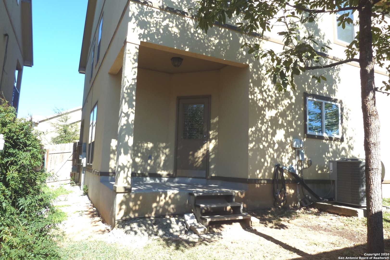 23830 Stately Oaks San Antonio TX 78260