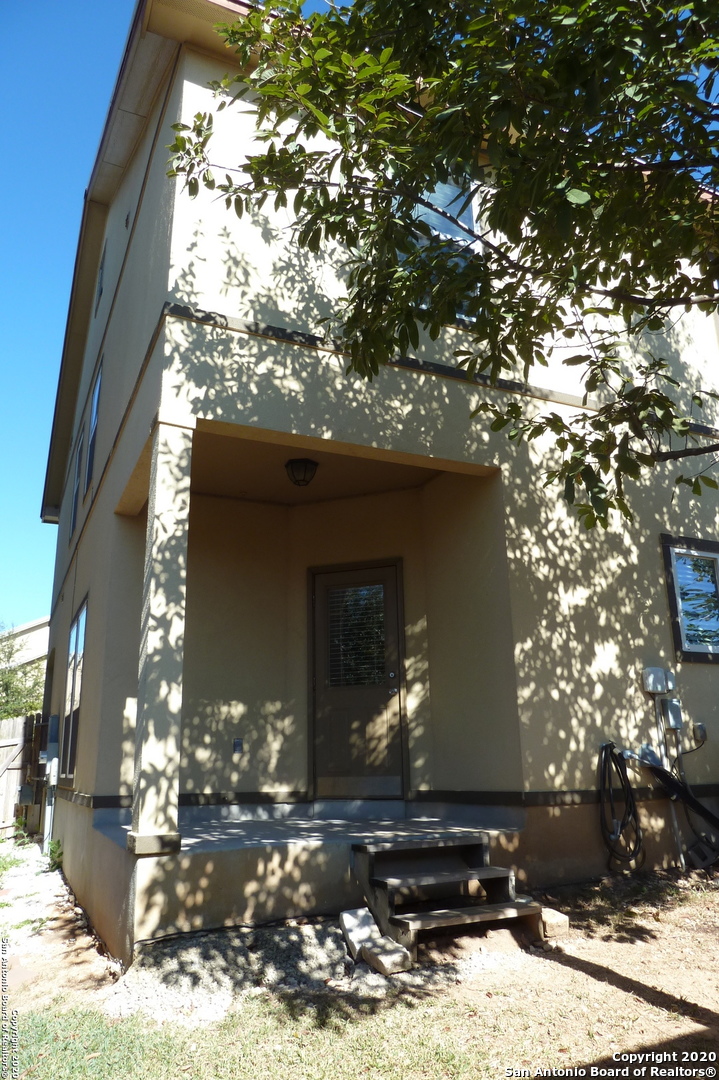 23830 Stately Oaks San Antonio TX 78260